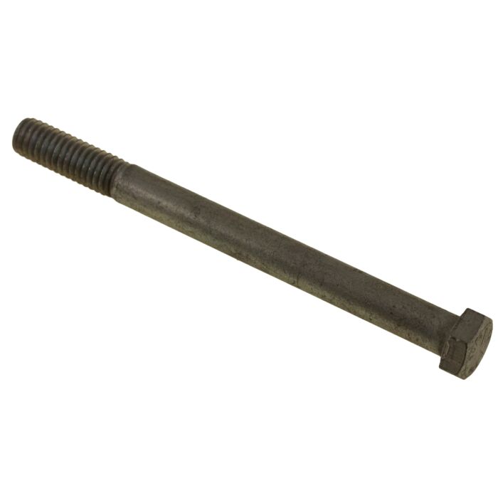 Hexagon schroef Volvo typeVolvo 140Volvo 164Volvo PV544 P210 Duett :