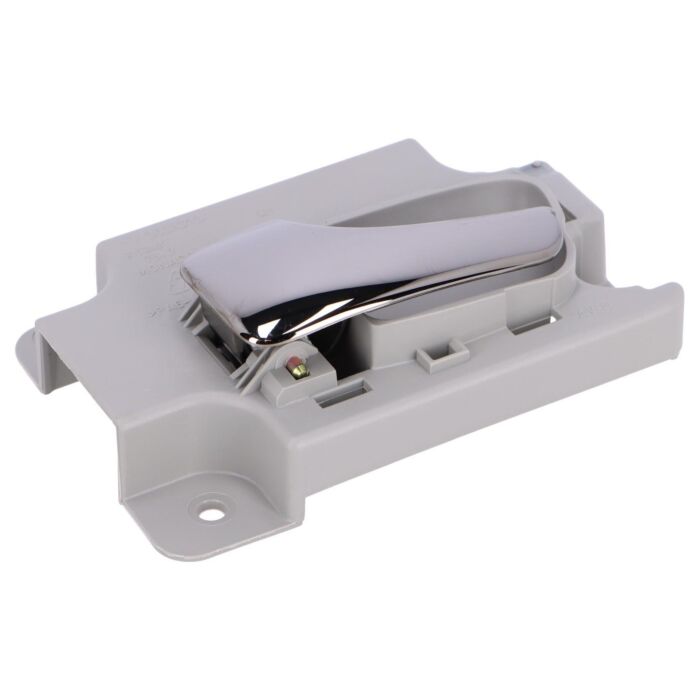 Volvo Deur portier Opener links Volvo onderdeel nr 9423442