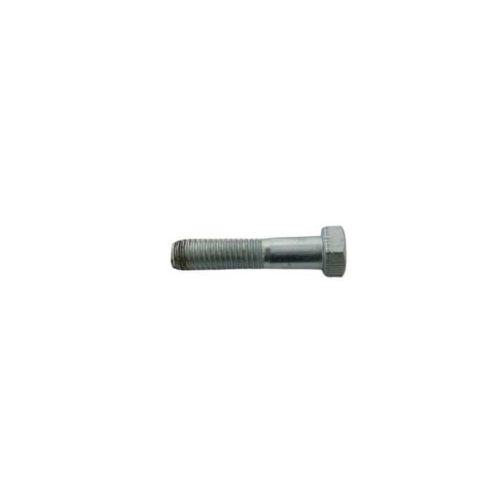 Bout UNC 1/2  achteras 140+164 UNC 65mm lang
