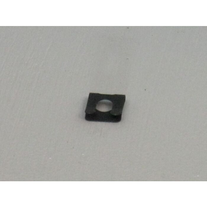Borgclip gasdemper 145-245 (989037) ruitewisser arm 140+164