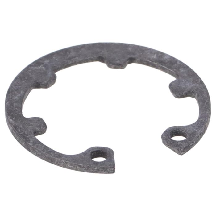 Volvo vasthoud Ring versnellingsbak verbinding M41 M40 140  145  164  Amazon 121  Amazon 122 S  Amazon 220  P 1800  P 1800 E  P 1800 ES  P 210 Duett  PV 445 DUETT  Pv 544 Volvo onderdeel nr 943163