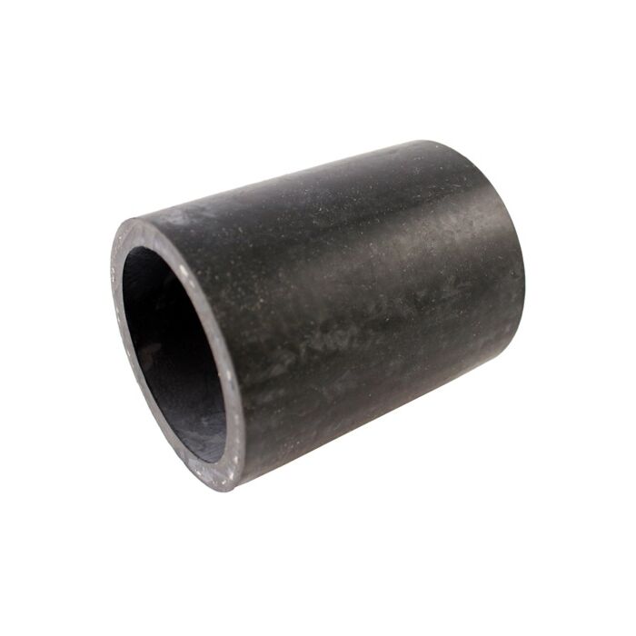 Volvo Slang waterpomp B27+B28 (982204) Volvo onderdeel nr 943370