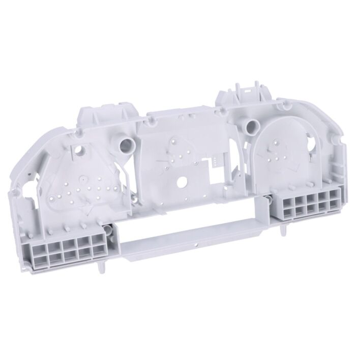 Volvo Bodemplaat Volvo onderdeel nr 9434096