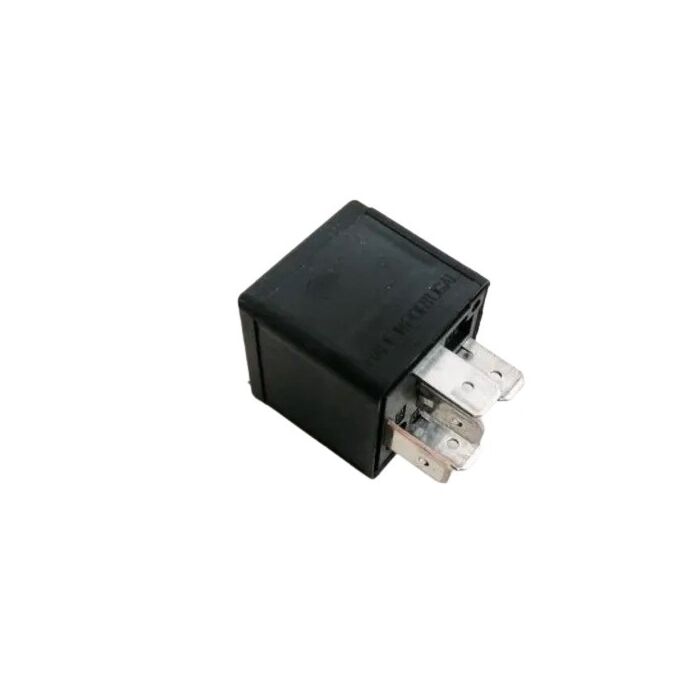 kabel relais S80 1999-2003 4 pins30 85 86 87 gebruikt