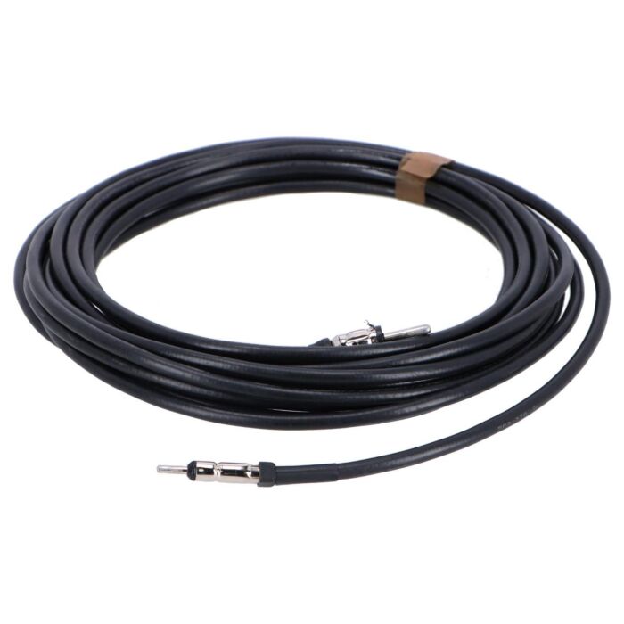 Volvo Antenne kabel EXTENSION Volvo onderdeel nr 9441829