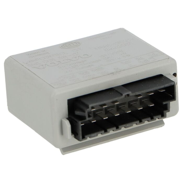 Volvo FAILURE SENSOR Volvo typeVolvo C70 (-2005) : zie instructies onder aanvuldende infoVolvo S70 V70 (-2000) : zie instructies onder aanvuldende infoVolvo V70 XC (-2000) : zie instructies onder aanvulde Volvo onderdeel nr 9442303