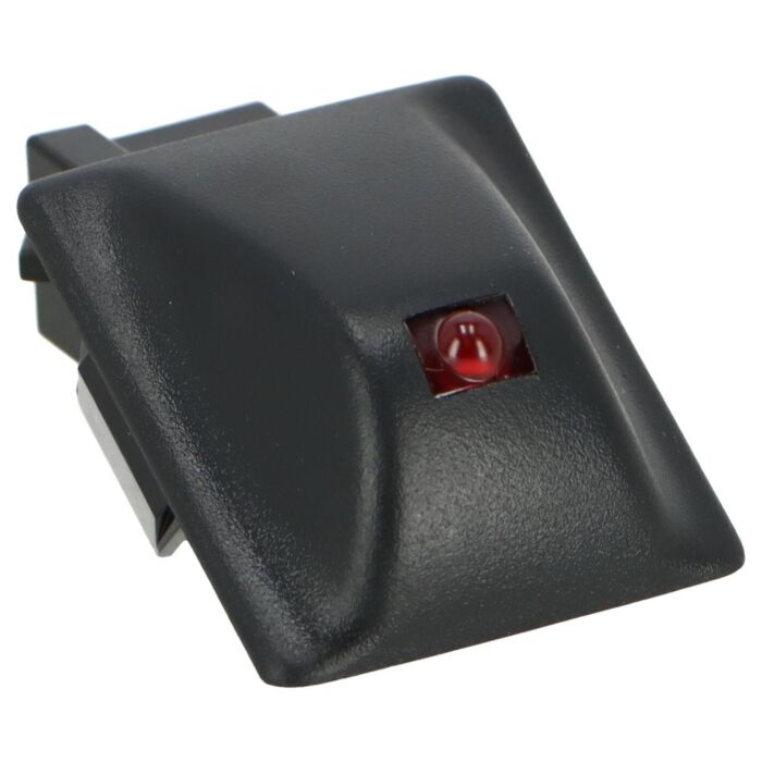 Volvo Diode Volvo onderdeel nr 9442401
