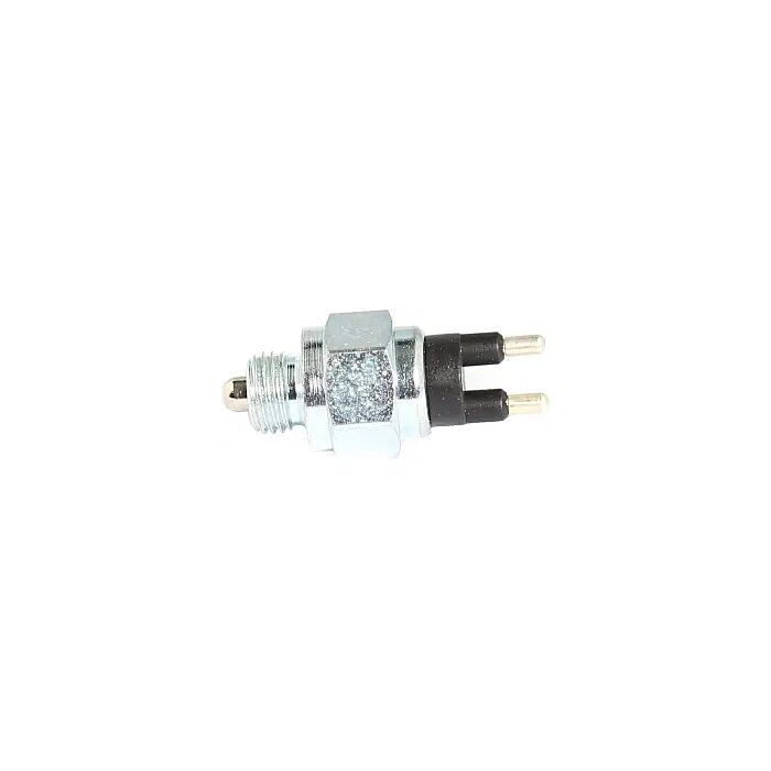 Volvo Achteruitrijlicht Contact Handgeschakeld Volvo 200 - 700 - 900 - 850 - S70 - V70 - C70 - XC70 -  S60 - S80 - XC90 - S40 - V50 - V40 '81-2005 Volvo onderdeel nr 9442728