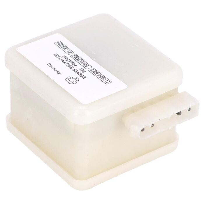 Volvo niveau Sensor Volvo onderdeel nr 9442942