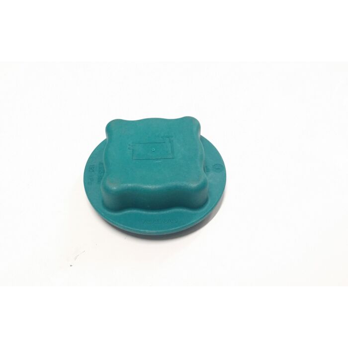 Radiateurdop 150 KPA - 1 5 bar Volvo c70 c30 s40 xc60 s50 v70 xc70 v60 s60