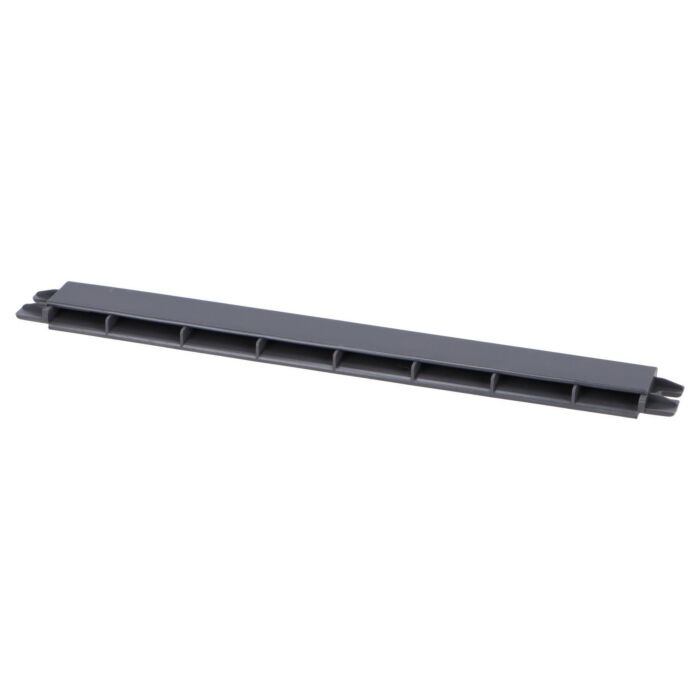Volvo Handvat grijs Volvo typeVolvo 740 5-deurs : Volvo 760 5-deurs : Volvo 940 5-deurs : ChassisnrVolvo 960 5-deurs : ChassisnrVolvo V90 (-1998) Volvo onderdeel nr 9447208