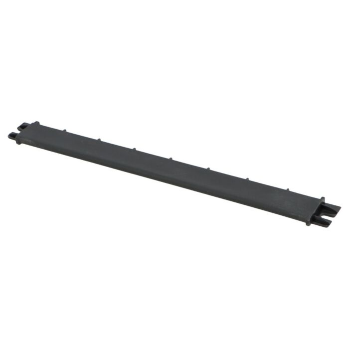 Volvo Handvat Zwart Volvo typeVolvo 740 760 5-deurs : zie instructies onder aanvuldende infoVolvo 940 960 5-deurs : zie instructies onder aanvuldende infoVolvo V90 (-1998) : zie instructies onder aanvul Volvo onderdeel nr 9447209