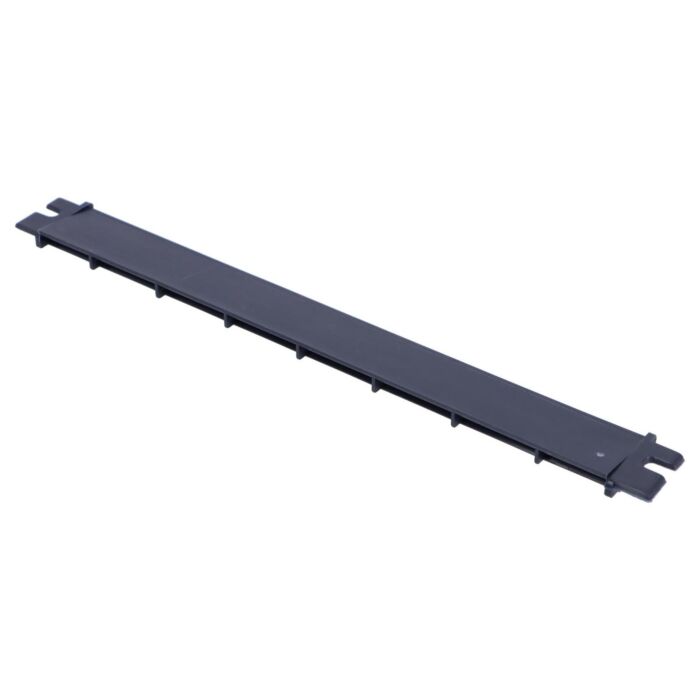 Volvo Handvat blauw Volvo onderdeel nr 9447258