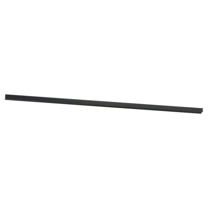 Volvo STRIP Volvo onderdeel nr 9447290
