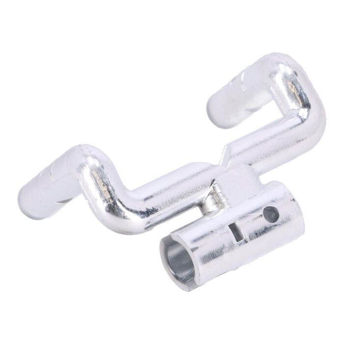 licht geleider  Volvo 760  Volvo 960 940 1988-1997 middenconsole