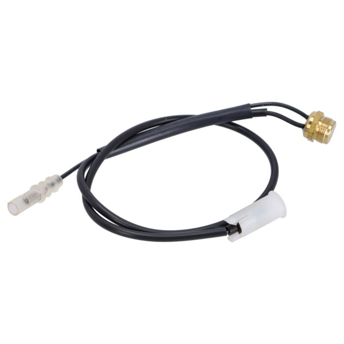 Volvo Temperatuur SENSOR Volvo onderdeel nr 9447935
