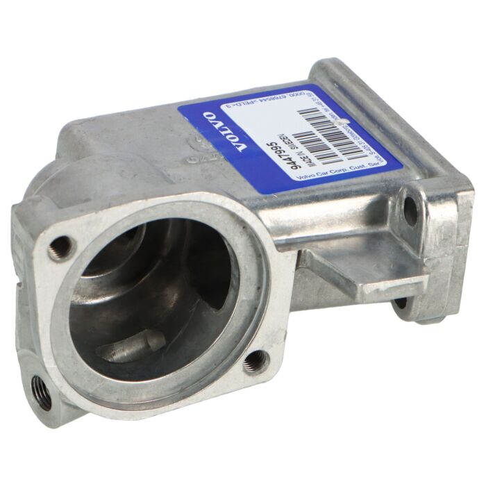 Volvo Thermostaat huis Volvo onderdeel nr 9447995