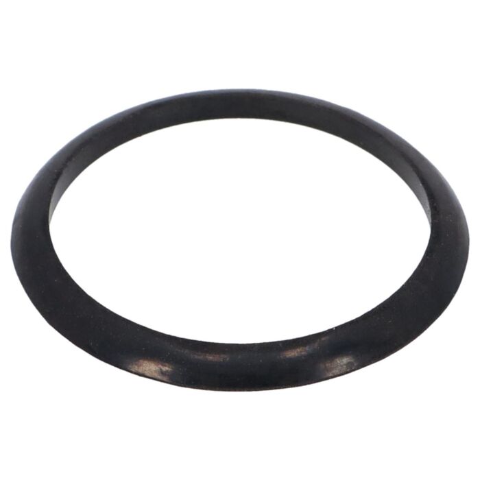Volvo Rubber Ring Volvo onderdeel nr 9451438