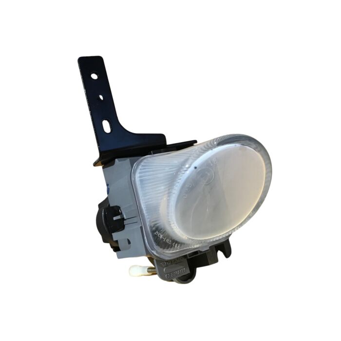 MISTLICHT Volvo 850 in bumper (9151325)