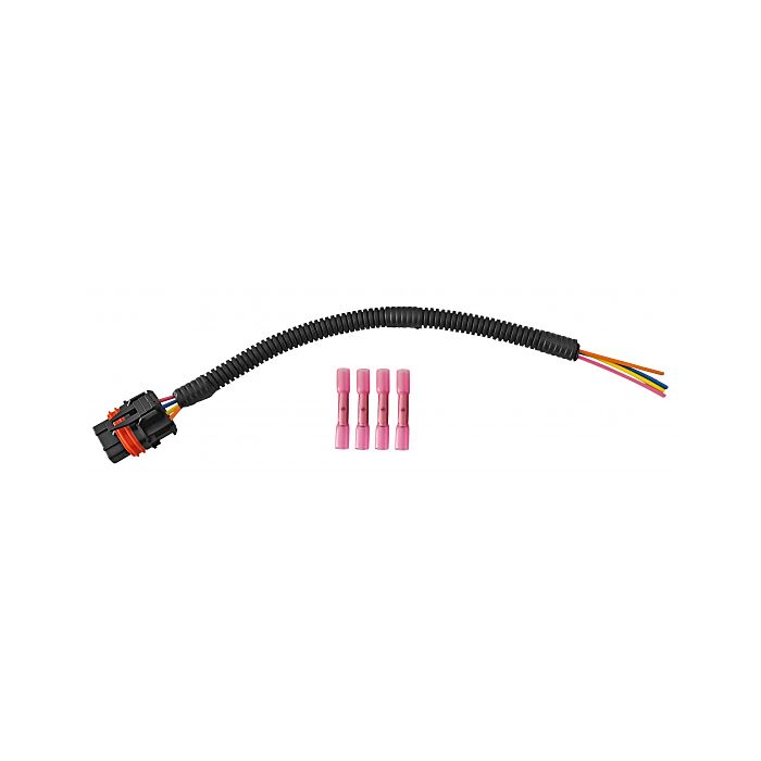 Bobinekabelset C70  S60  S70  S80  V70  XC70 Cross Country  XC90