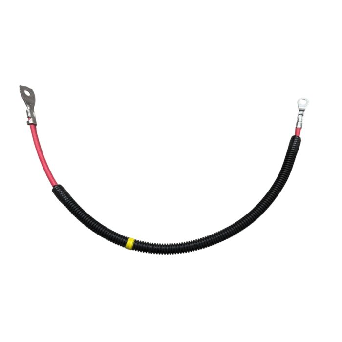 kabelboom plus kabel C70  S70  V70  V70 XC accu dynamo 