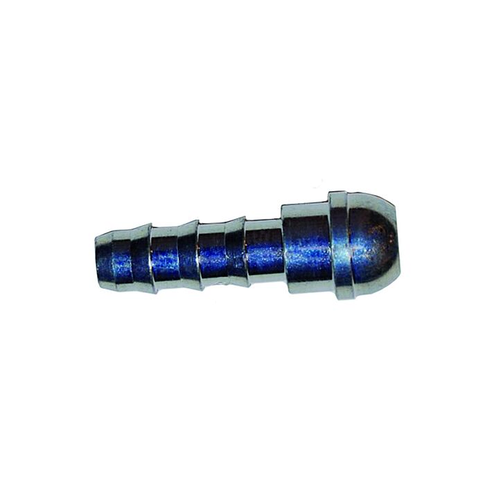 Nippel voor benzinefilter 1266229 240 260 740 940 960 S90 V90.