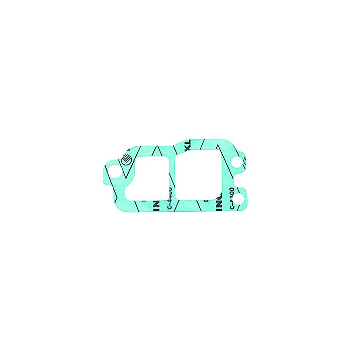 Pakking Thermostaathuis Benzine Volvo 850 - 960 - C70 - S70 - V70 S40 - V40 - S90 - V90 - XC70