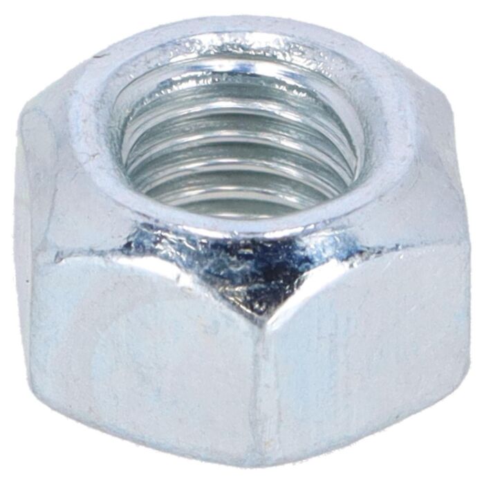 Volvo slot moer Volvo onderdeel nr 946344