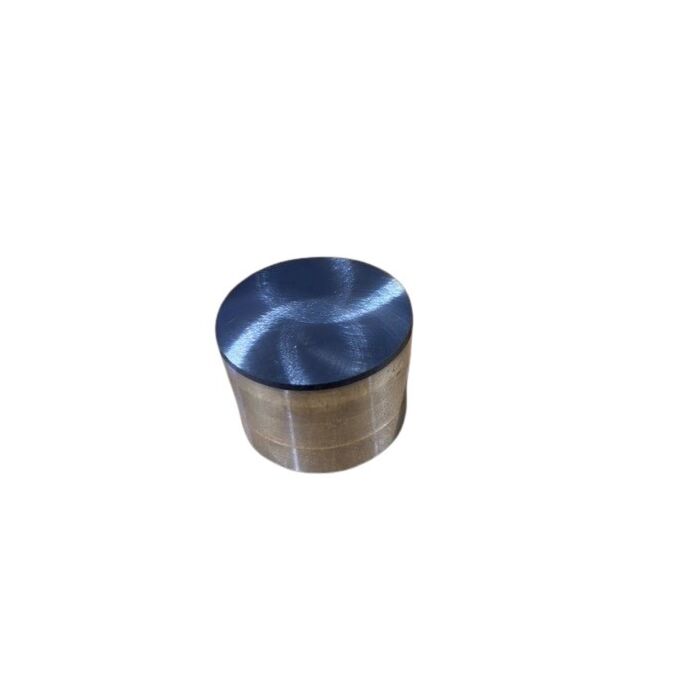 klepstoter Volvo V40 bouwjaar 2000-2004
