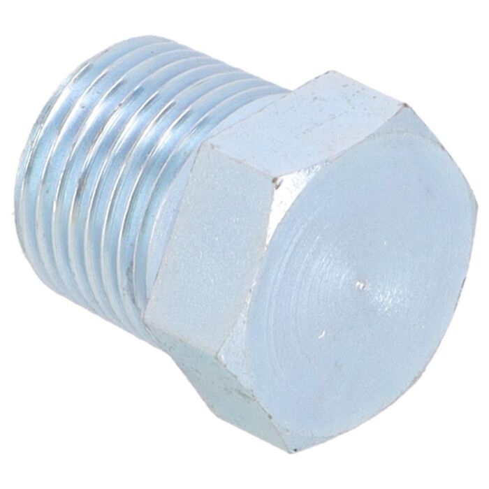 Volvo plug Volvo onderdeel nr 946559