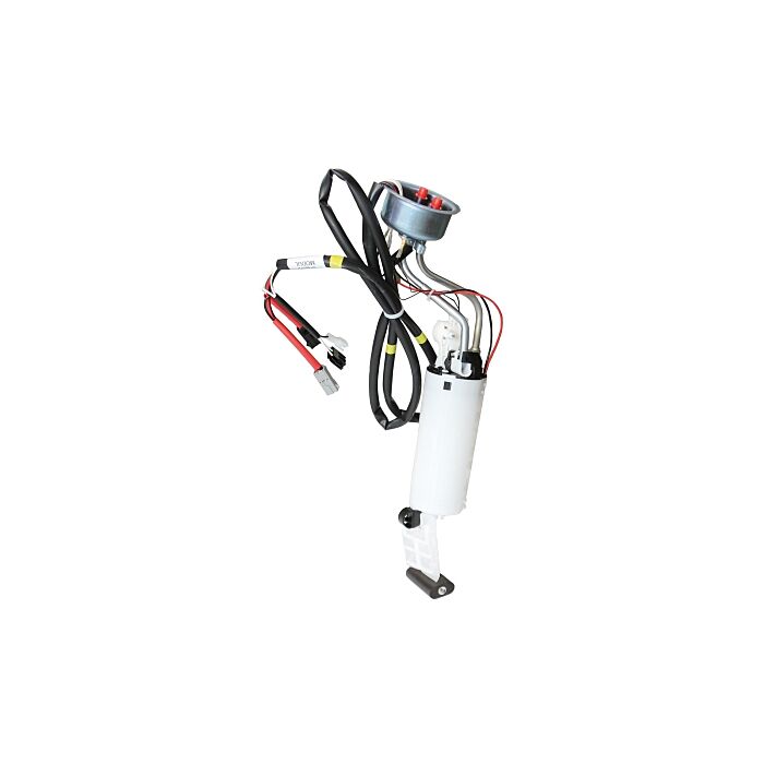 Brandstofpomp Unit AWD Volvo 850 - S70 - V70 - XC70 origineel Bosch  0580314067  