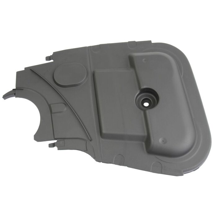 Deksel distributieriem B5234T8 - B5244T2 Volvo C70 - S70 - V70