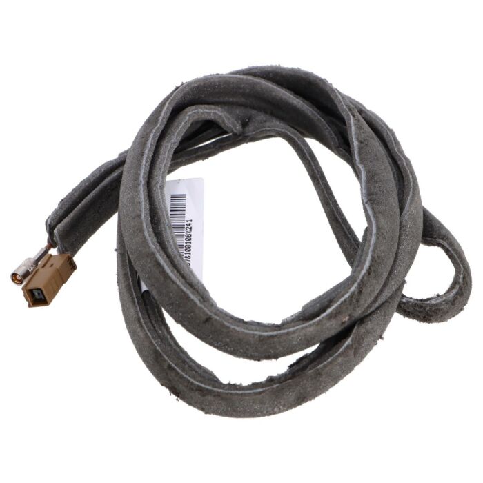 Volvo Antenne kabel Volvo onderdeel nr 9472097