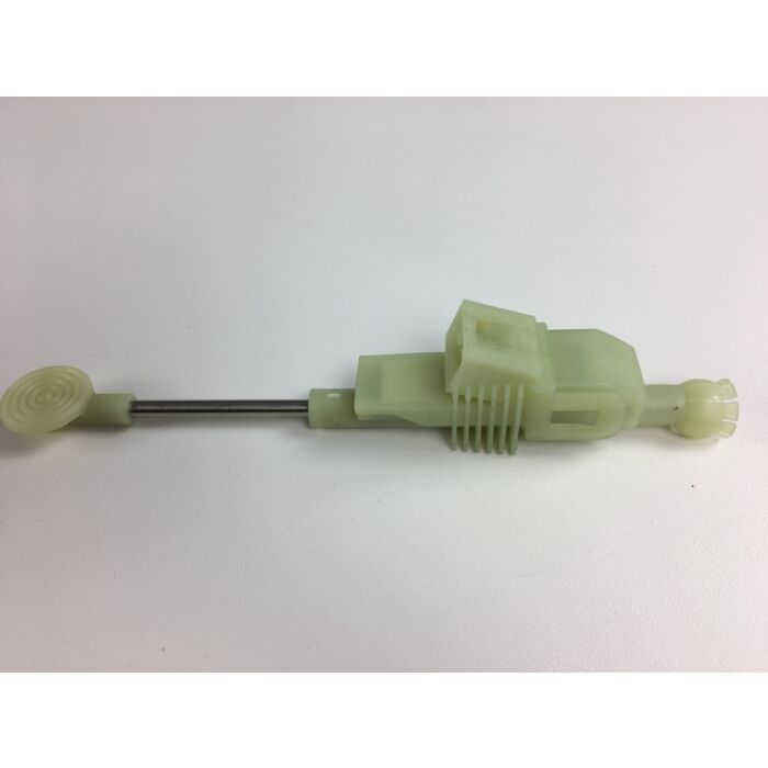Koppeling pedaal sensor C70-2005)+S60-2009+S70+V70-2000)+S80-2006 V70 P26 V70 XC (-2000) XC70+XC90  origineel Volvo schakelaar