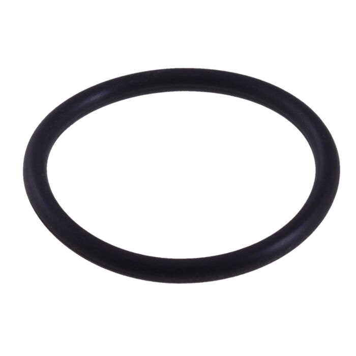 Volvo Rubber ring nokkenas B27+B28 Volvo onderdeel nr 947393