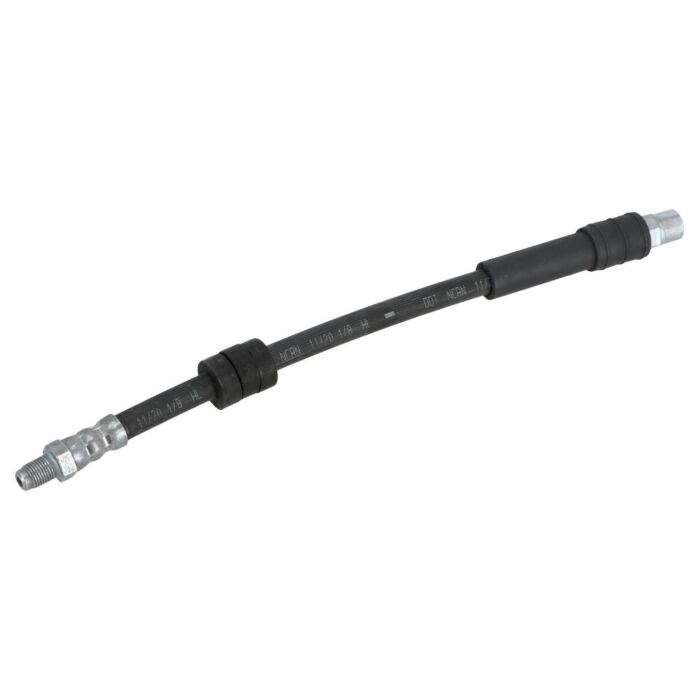 Volvo Rem Slang aandrijftype: 4WD Volvo onderdeel nr 9475298