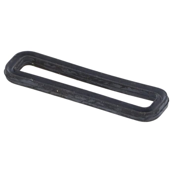 Volvo Rubber afdichting Volvo onderdeel nr 947595