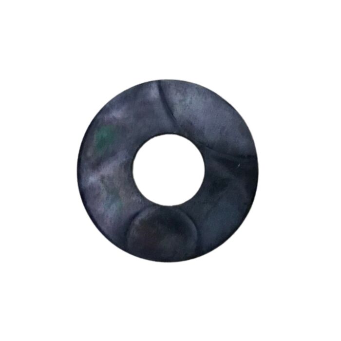 Pakking  Volvo 240 740 260 940 koper ring motor olie aftap