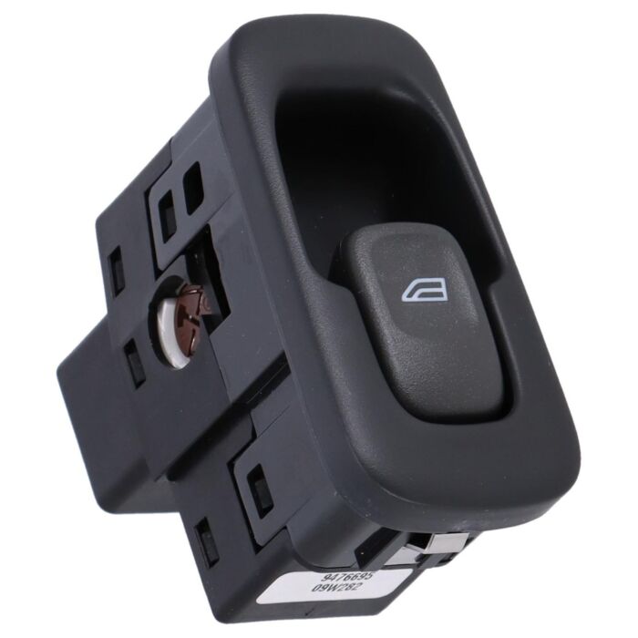 Volvo schakelaar Volvo onderdeel nr 9476695