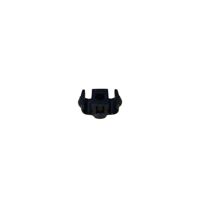Volvo Klem voor remleiding Volvo 240 260 340 360 940 960 740 760 voor  Volvo onderdeel nr 947685