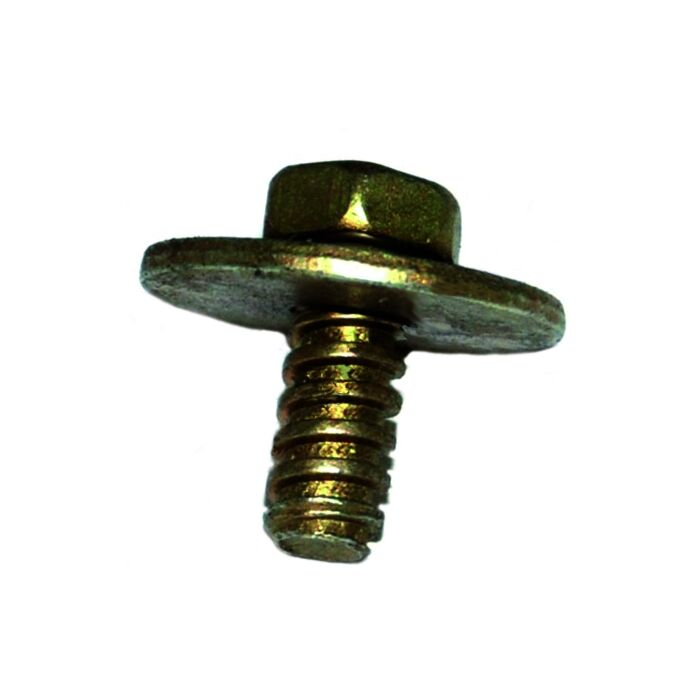 Schroef 240+260 voorfront voorschermetc 945971