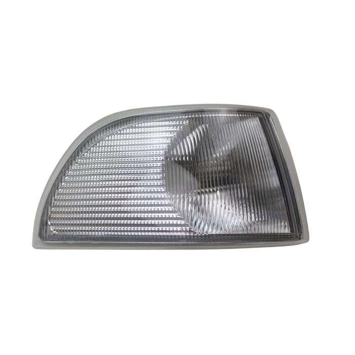 Knipperlicht S70+V70 rechts 1997-2000 C70 -2005 richtingaanwijzer C70 V70 S70