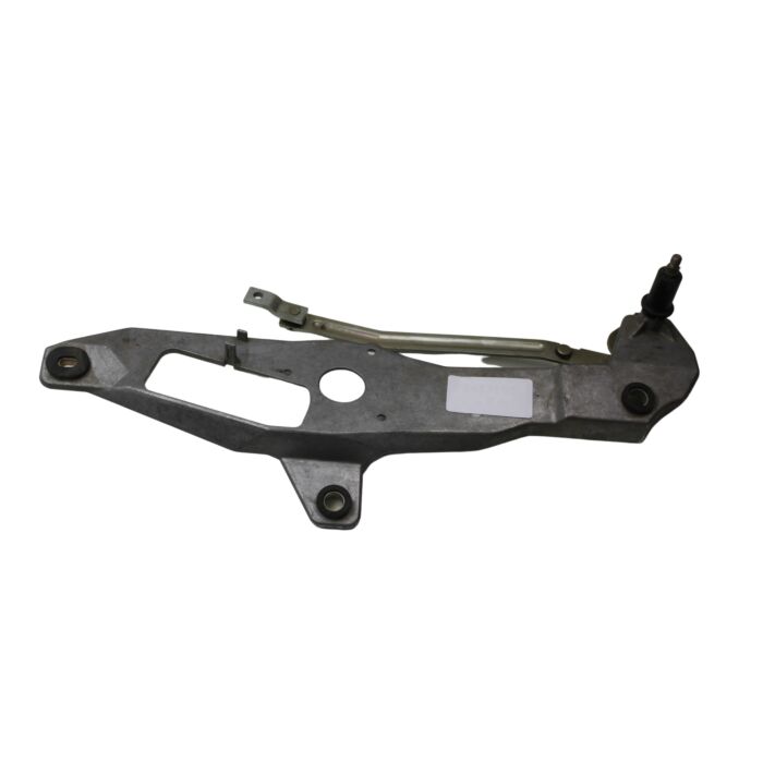 verbindind ruitenwisser mechanisme achterklep 850+V70+XC70 -2000 (9178729) 850 V70 Xc70