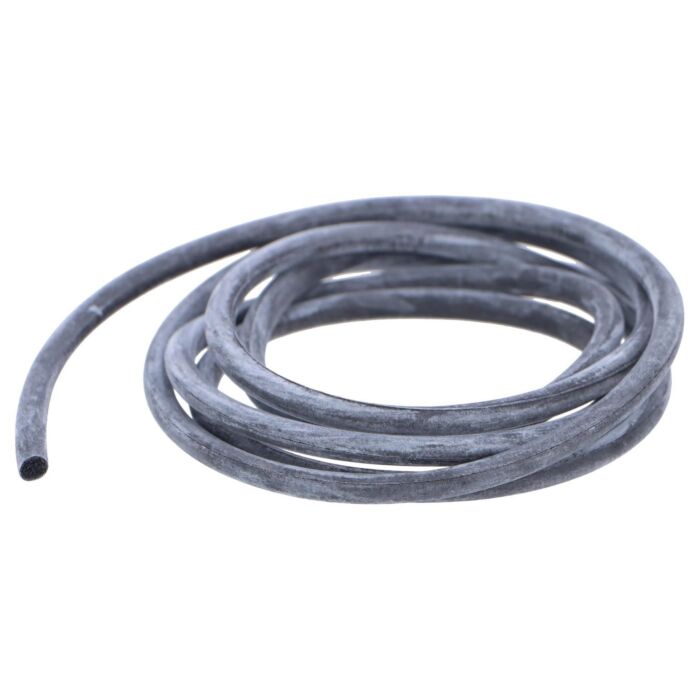 Volvo RUBBER afdichting Volvo onderdeel nr 9483768