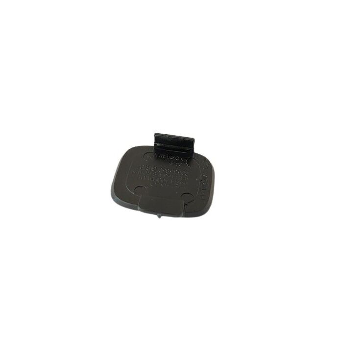 Deksel Schroef Bumper Voor Bruin Volvo XC70