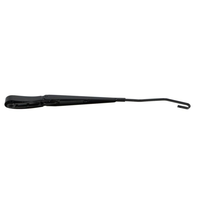 Volvo Ruitenwisser ARM links stuur kant: voor Linksgestuurd Volvo onderdeel nr 9484615