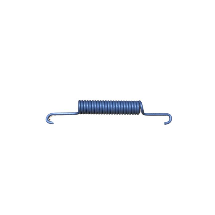 Borgveer voor Handrem Volvo S60 - V70 - XC70 - S80 - XC90