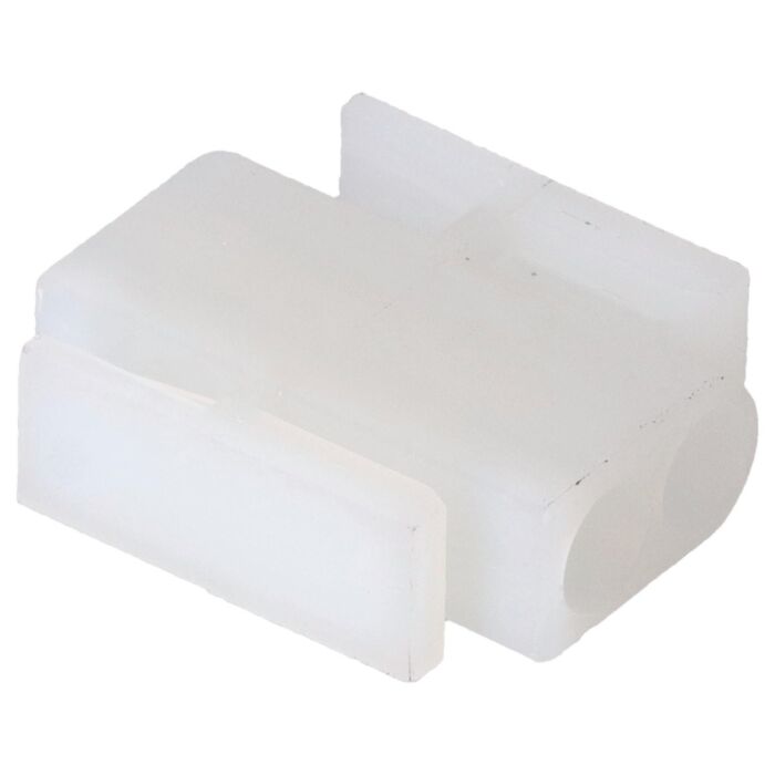 Volvo isolator Volvo onderdeel nr 948996