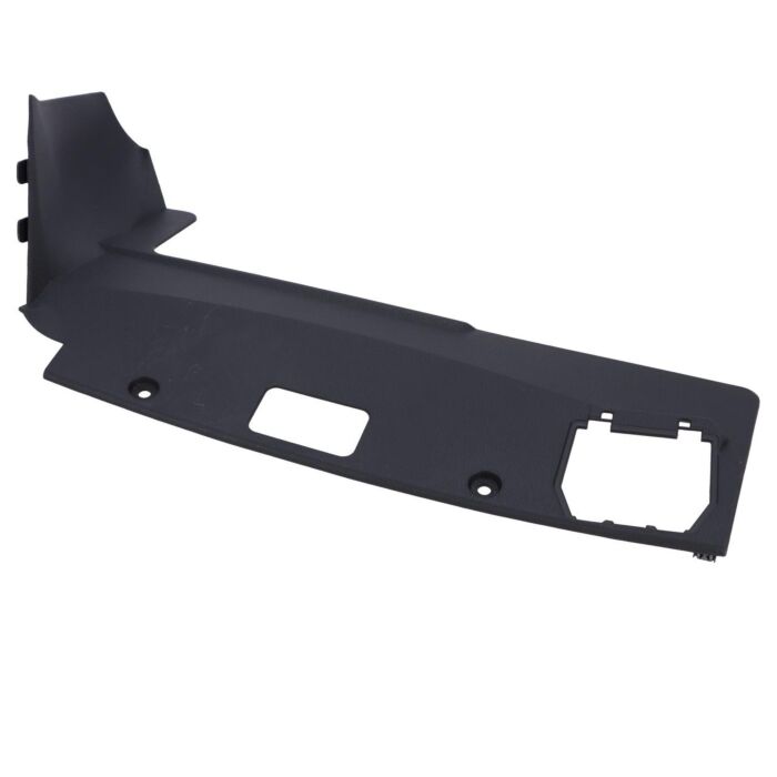 Volvo rolhoes bagageruimte Volvo onderdeel nr 9491255