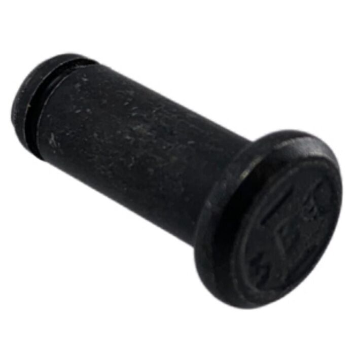 Volvo vasthoud Ring Bout Volvo onderdeel nr 949469